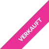 Verkauft